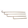 CGS Craps Dice Stick - Rattan Cane - Flexible Wood