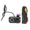 1080P HD Mini Automobile Recorder Car DVR HD Vehicle Video