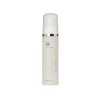 Nu Skin ageLOC Gentle Cleanse & Tone
