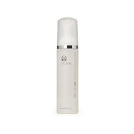 Nu Skin ageLOC Gentle Cleanse & Tone