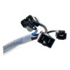 Switch Chapa Encendido Para Mazda Pick Up B2000 B2200 86-93