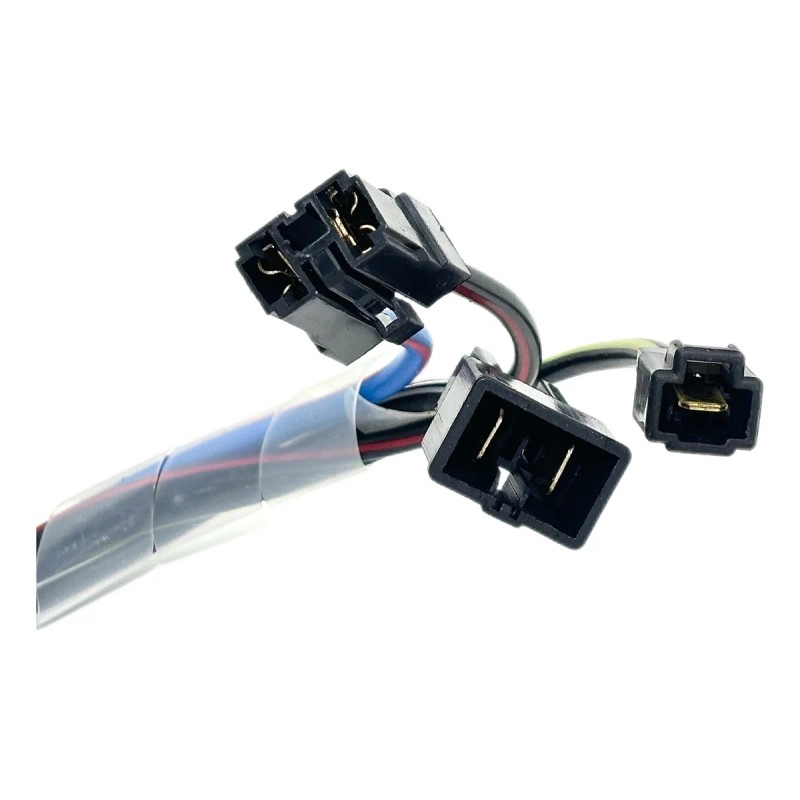 Switch Chapa Encendido Para Mazda Pick Up B2000 B2200 86-93