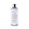 Dear,Klairs Klairs Freshly Juiced Vitamin Brightening Toner 180ml / Dryness