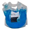 Gel Para Ultrasonido Ecogel Caja Con 4 Bolsas De 3.78