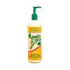 Triple Lanolin Mango Vera Lotion (Pack of 6)