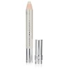 Mavala Eye Shadow Pencil Silver White