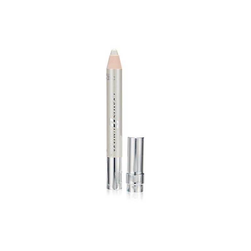 Mavala Eye Shadow Pencil Silver White