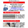 (Hakapika) Grave Cleaning 3-Piece Set for Graves | Grave, Gravestone,