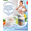 EverLife Oxytarm - Natural Intestinal Cleanser for Constipation - Magnesium