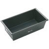 LOAF TIN MASTECLASS NON STICK
