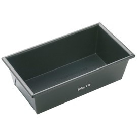 LOAF TIN MASTECLASS NON STICK