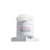 Ohada Toner Pads Essence Sheets 25 for Korean skincare routines,
