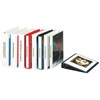 Esselte Presentation Ring Binder A4 Parent ASIN - DE(4)
