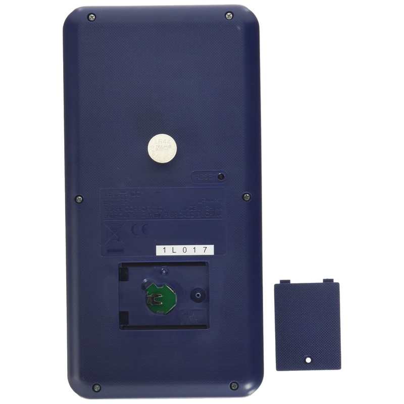 Sharp El-W531TL BL Scientific Calculator