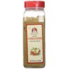 Chefs Quality Chef's Quality Ground Coriander 16 Ounce