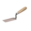 Masonry Margin Trowel 5 X 1 1/2