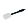 Tablecraft 14" High Heat Silicone Spatula