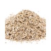 Baker's Bran (Wheat) 25 lbs. C