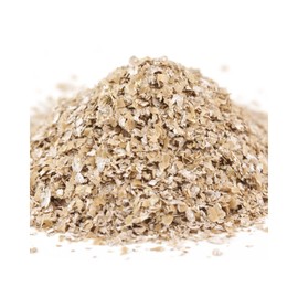 Baker's Bran (Wheat) 25 lbs. C