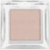 Paleta de Sombras de Ojos Larga Duración de Polvo Fino