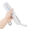 Portable Bidet 230ml USB Rechargeable Efficient Water Saving Simple Operation