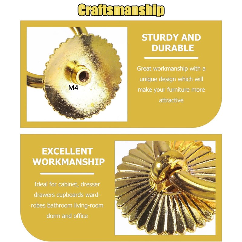 Ladder Pull Down System Kit - Attic Pull System Hook