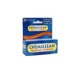 Chemi-Clean - 2 g