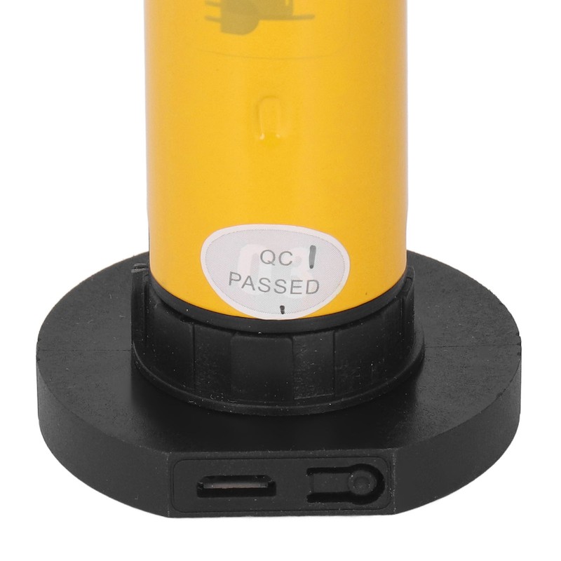 Smart Roller Shade Blind Motor Lithium Battery Rechargeable APP Voice