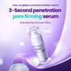 Dr.G [Dr.G]R.E.D Blemish Bakuchiol Pore-Jet Serum 30ml