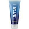 Aqua Cool Tube Type Paste 120ml, 1 Piece / 아쿠아쿨 튜브타입 파스 120ml, 1개