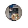 Gourmet Pro PFOA and PTFE Free Commercial Bakeware 14 inch