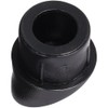 UFPI DECKORATORS 74817 Stair Connector, Black