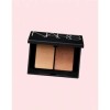나스 Nars Duo Eyeshadow Color-Surabaya 4662662 / 나스 듀오 아이섀도우
