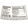 Browning Kitchen Bouquet Browning & Seasoning Sauce, 4 Ounces