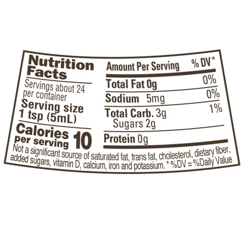 Browning Kitchen Bouquet Browning & Seasoning Sauce, 4 Ounces