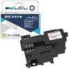 LCL Canon MC-G03 Compatible Maintenance Box for Canon (1 Pack)