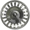 Franke Valve B – Home Accessory (Stainless Steel, Sinks, Franke,