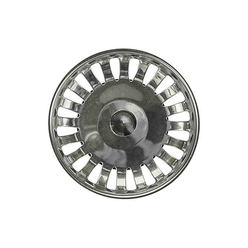 Franke Valve B – Home Accessory (Stainless Steel, Sinks, Franke,