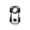 Twaxl Insta360 ONE X2 Waterproof Case Dive Shell (Waterproof Depth