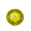 BeB Smart Home LAR3 Lampeggiante LED per Cancello Automatico, 12-24V
