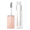 Maybelline gloss hidratante de larga duración con ácido hialurónico Lifter