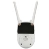 WiFi Smart Camera Wireless 2.4 5GHz Full HD 1080P Night