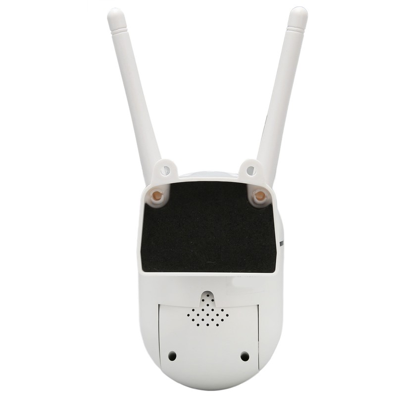 WiFi Smart Camera Wireless 2.4 5GHz Full HD 1080P Night