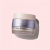 The Saem Cellineu Bio Cream None 5030531 / 더샘 셀리뉴