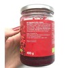 Sylt Lingon, Lingonberry preserves, Ikea Food, 14.1 oz jar -