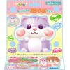 Mocchiri Pet Mocchimaruzu Tenori Talking Mocchimaruzu Nyanko Blueberry