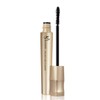 Isa Knox Long Rich Ampoule Mascara 8g / 이자녹스 롱