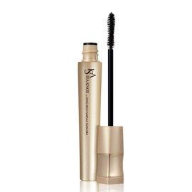 Isa Knox Long Rich Ampoule Mascara 8g / 이자녹스 롱 리치 앰플 마스카라 8g