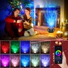 Galaxy Light Star Projector, Galaxy Projector Night Light Kids 4