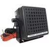 PROCOMM JBCSP3 Noise CANCELING CB Speaker with Talk Back